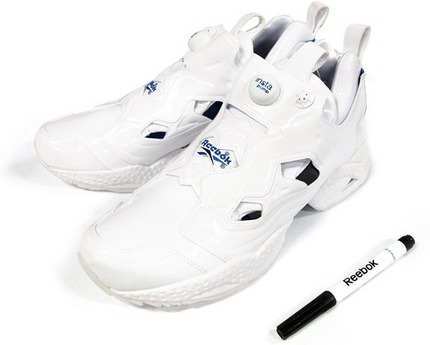 pic03 reebok-1.jpg